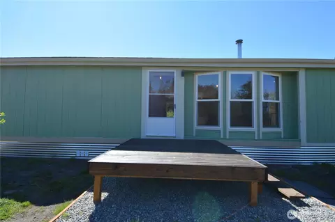 4495 Sequim Dungeness Way, Sequim, WA 98382 photo 4
