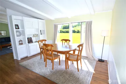 4495 Sequim Dungeness Way, Sequim, WA 98382 photo 12