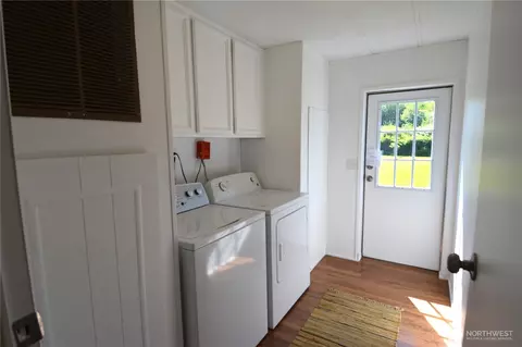 4495 Sequim Dungeness Way, Sequim, WA 98382 photo 22