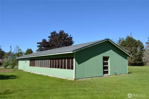 4495 Sequim Dungeness Way, Sequim, WA 98382 photo 39