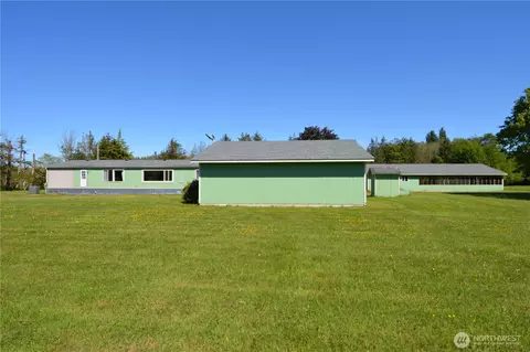 4495 Sequim Dungeness Way, Sequim, WA 98382 photo 36