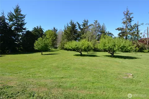 4495 Sequim Dungeness Way, Sequim, WA 98382 photo 27