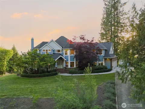 15121 354th Ave NE, Duvall, WA 98019