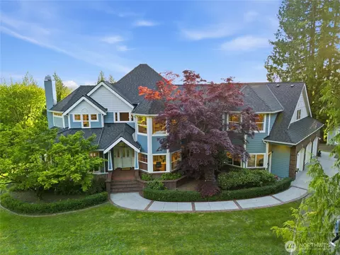 15121 354th Ave NE, Duvall, WA 98019