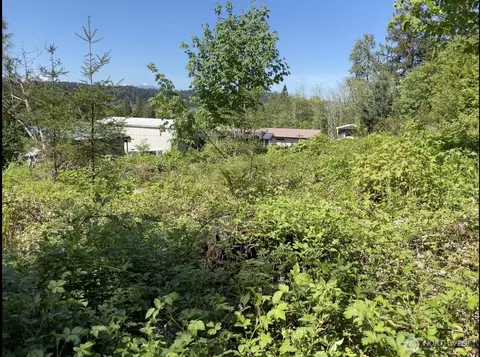 0 Lot State Route 3, Belfair, WA 98528