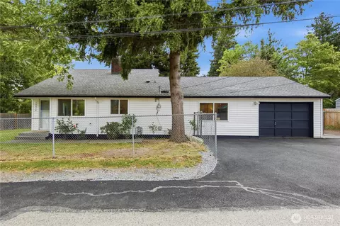 14418 26th Ct S, Seatac, WA 98168