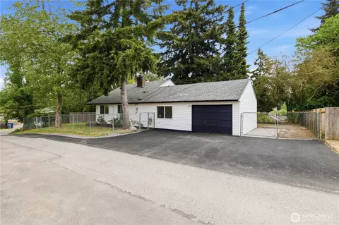 14418 26th Ct S, Seatac, WA 98168