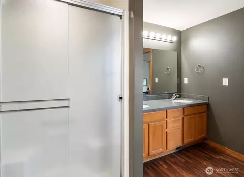 Bath - 171 E Rauschert Rd, Grapeview, WA 98546 photo 2 of 3