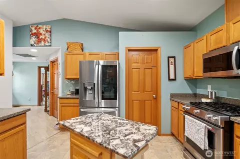 Other - 171 E Rauschert Rd, Grapeview, WA 98546 photo 4 of 7