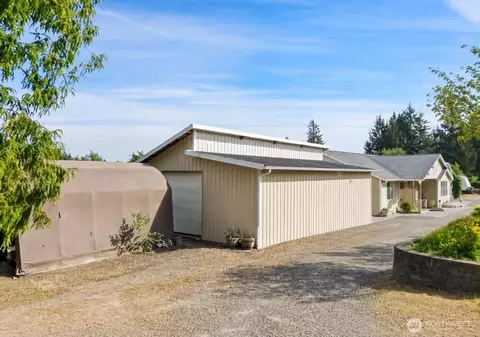 Other - 171 E Rauschert Rd, Grapeview, WA 98546 photo 7 of 7