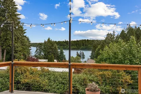 81 E Sea Breeze Dr, Grapeview, WA 98546 photo 28