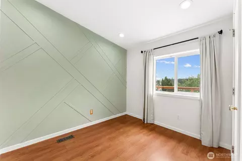 81 E Sea Breeze Dr, Grapeview, WA 98546 photo 25
