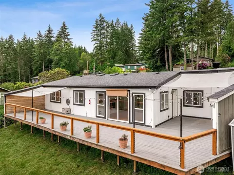 81 E Sea Breeze Dr, Grapeview, WA 98546 photo 32