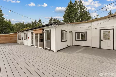 81 E Sea Breeze Dr, Grapeview, WA 98546 photo 27