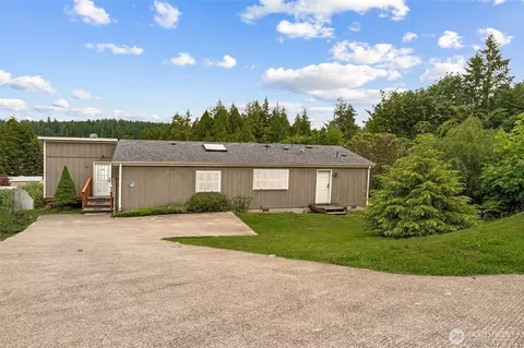 81 E Sea Breeze Dr, Grapeview, WA 98546 photo 34