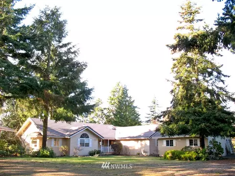 73 Leeson Way, Sequim, WA 98382 photo 1