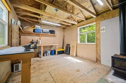 Other - 401 E Sunset Ridge Rd, Union, WA 98592 photo 9 of 9