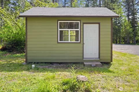 Other - 401 E Sunset Ridge Rd, Union, WA 98592 photo 8 of 9
