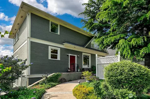 1225 9th Ave W, Seattle, WA 98119