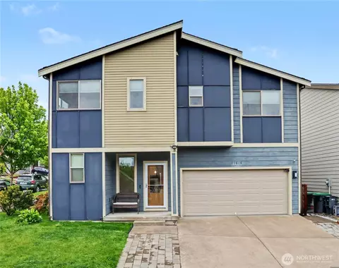 22509 SE 283rd, Maple Valley, WA 98038