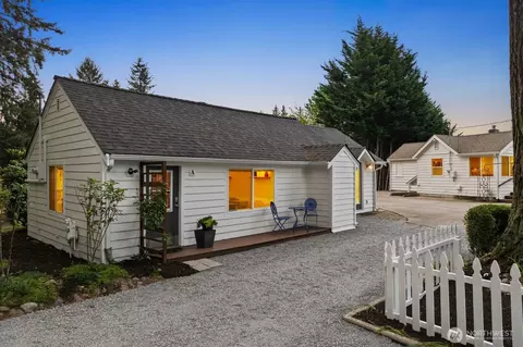 17800 185th Ave NE, Woodinville, WA 98072