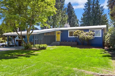 103 N 178th St, Shoreline, WA 98133