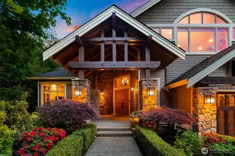 5370 228th Ave SE, Issaquah, WA 98029