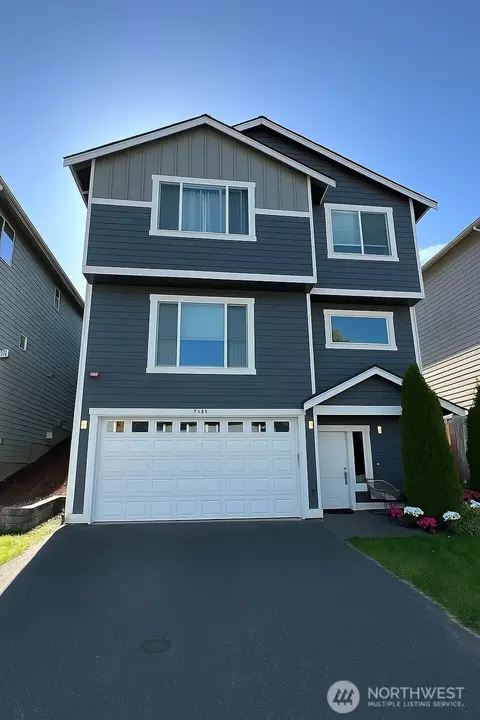 2704 S 120th Pl, Seattle, WA 98168