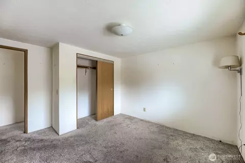 17125 Woodcrest Dr NE, Bothell, WA 98011 photo 16