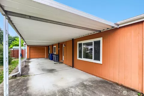 17125 Woodcrest Dr NE, Bothell, WA 98011 photo 21