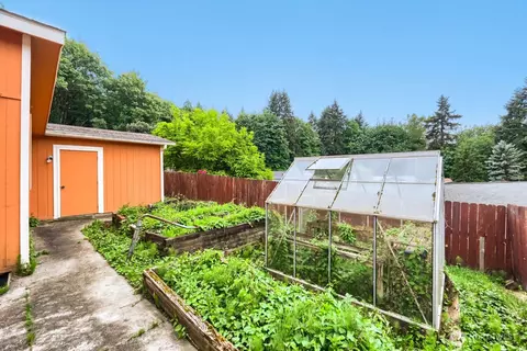 17125 Woodcrest Dr NE, Bothell, WA 98011 photo 22