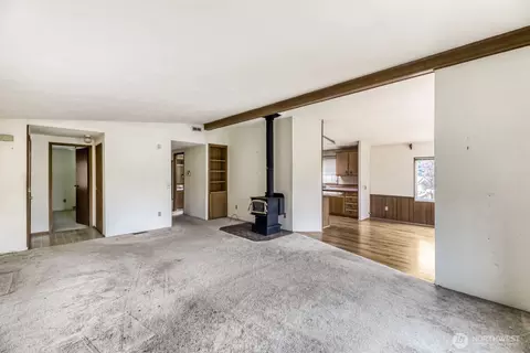 17125 Woodcrest Dr NE, Bothell, WA 98011 photo 4