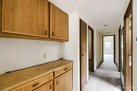 17125 Woodcrest Dr NE, Bothell, WA 98011 photo 2
