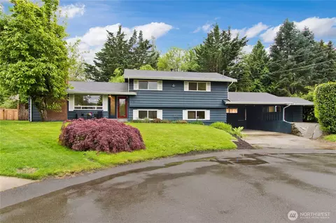 8476 Reinig Pl SE, Snoqualmie, WA 98065