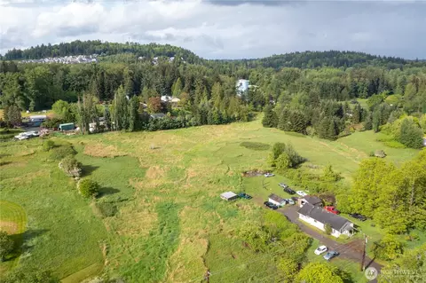 1280 E Bakerview Rd, Bellingham, WA 98226