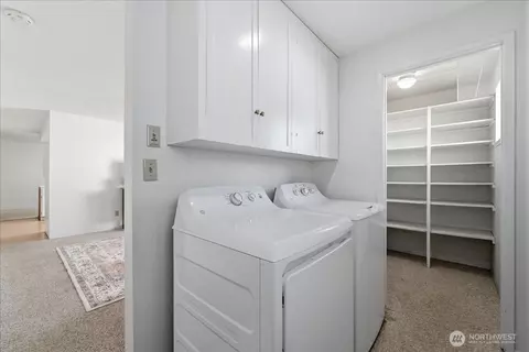 Other - 309 W Walnut St, Waterville, WA 98858 photo 2 of 7