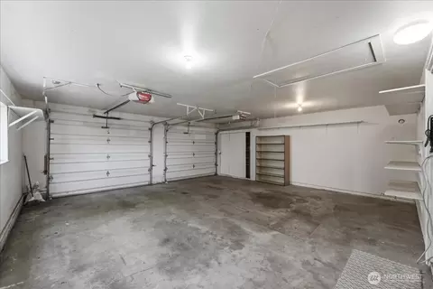 Other - 309 W Walnut St, Waterville, WA 98858 photo 3 of 7