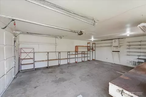 Other - 309 W Walnut St, Waterville, WA 98858 photo 4 of 7
