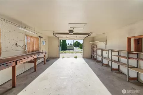 Other - 309 W Walnut St, Waterville, WA 98858 photo 5 of 7