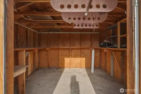 Other - 309 W Walnut St, Waterville, WA 98858 photo 6 of 7