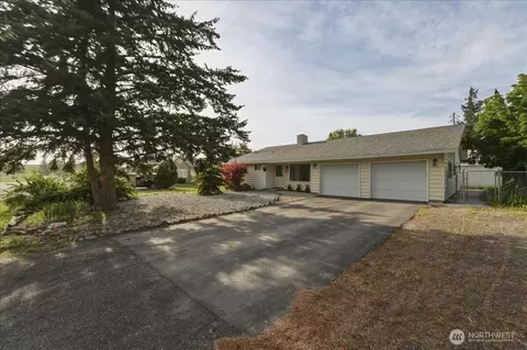 Other - 309 W Walnut St, Waterville, WA 98858 photo 7 of 7