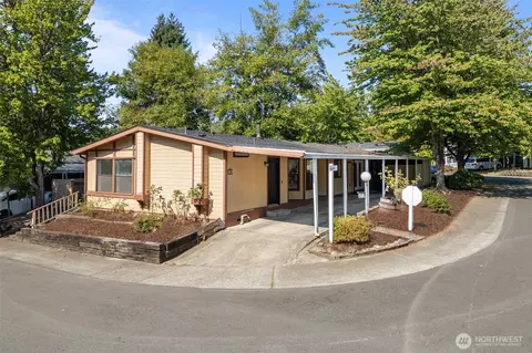 375 Union Ave SE #146, Renton, WA 98059