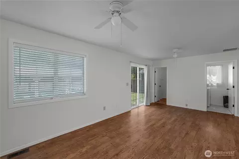 Other - 20711 1st Ave E, Spanaway, WA 98387 photo 1 of 2