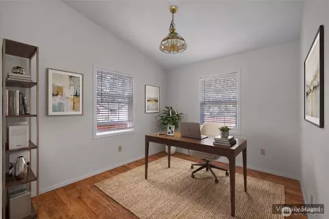 Other - 20711 1st Ave E, Spanaway, WA 98387 photo 3 of 3