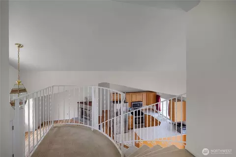 Entry Way - 20711 1st Ave E, Spanaway, WA 98387 photo 2 of 2