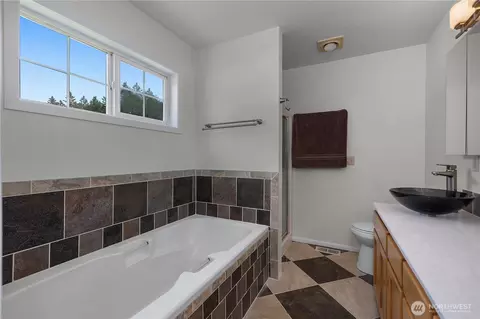 Bath - 20711 1st Ave E, Spanaway, WA 98387 photo 2 of 4