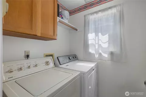 Other - 20711 1st Ave E, Spanaway, WA 98387 photo 2 of 2