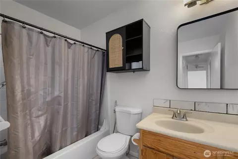 Bath - 20711 1st Ave E, Spanaway, WA 98387 photo 4 of 4