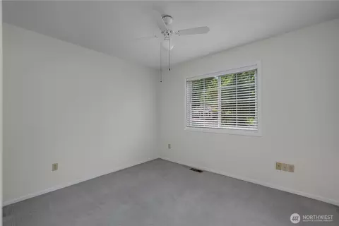 Bedroom - 20711 1st Ave E, Spanaway, WA 98387 photo 5 of 6