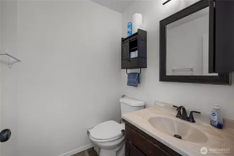 Bath - 20711 1st Ave E, Spanaway, WA 98387 photo 1 of 4